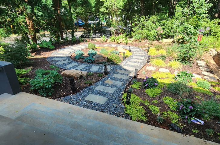 Exterior Home Design